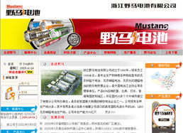 宁波市对外经济贸易信息中心 一站式企业数字化转型解决方案