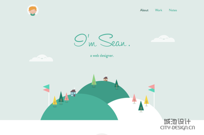 宁波网页设计 这些话，千万不要对网页设计师说！